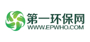 第一環(huán)保網